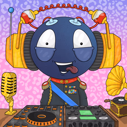 Timeslotradio