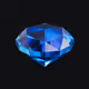 93