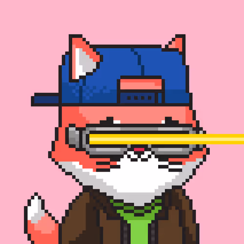 Hoom Cat