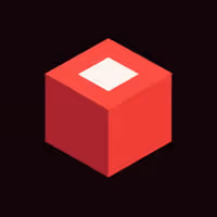 BLOCKBROKER