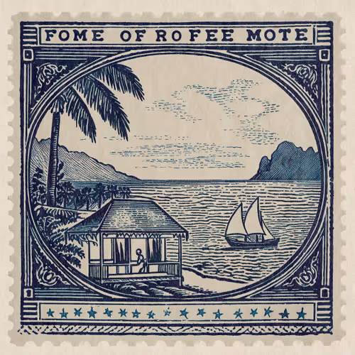 0x2e89e9653d986d4a3315996ad3d458b47fd72da7