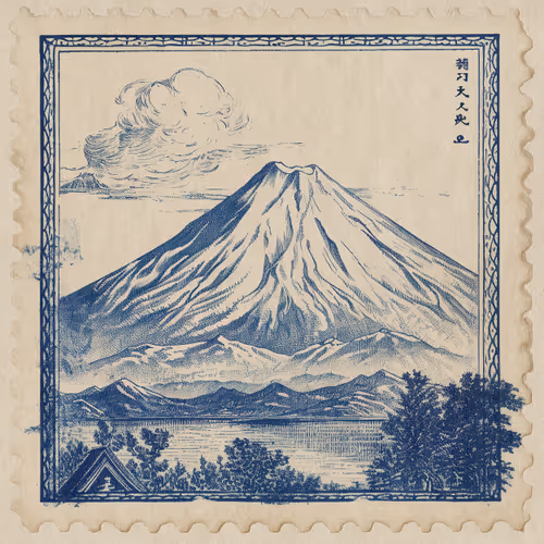 0x2e89e9653d986d4a3315996ad3d458b47fd72da7