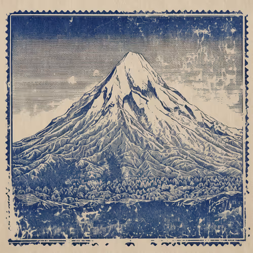 𝚃𝚒𝚖𝚎-𝚂𝚝𝚊𝚖𝚙𝚎𝚍: 𝟷𝟿𝟻𝟶 #38
