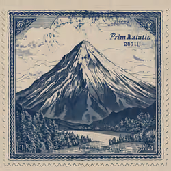 𝚃𝚒𝚖𝚎-𝚂𝚝𝚊𝚖𝚙𝚎𝚍: 𝟷𝟿𝟻𝟶 #15