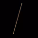 Unidentified contract - p78IBYCcEg