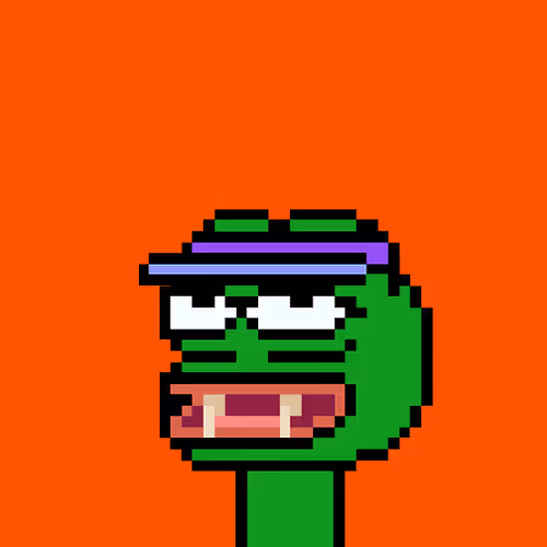 Pepephunk