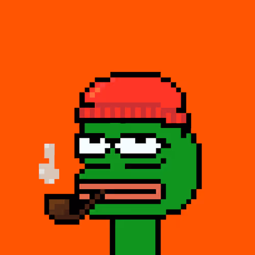 Pepephunk