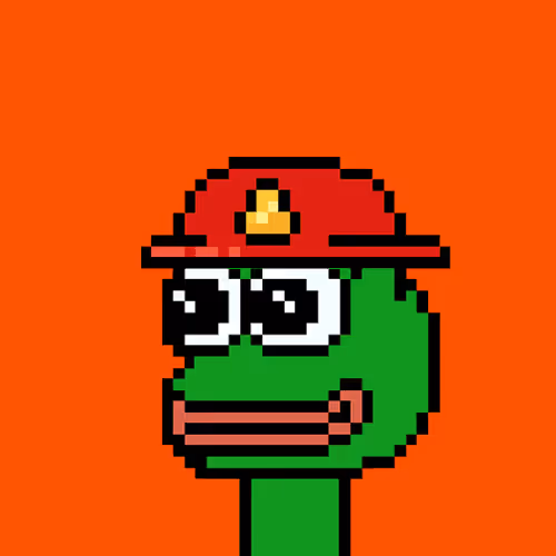 Pepephunk