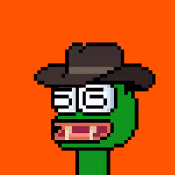 PepePhunk 2021
