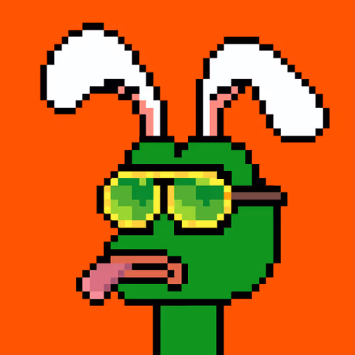 Pepephunk
