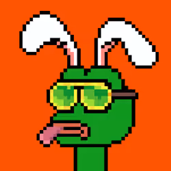 PepePhunk 2559