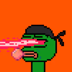 PepePhunk 381