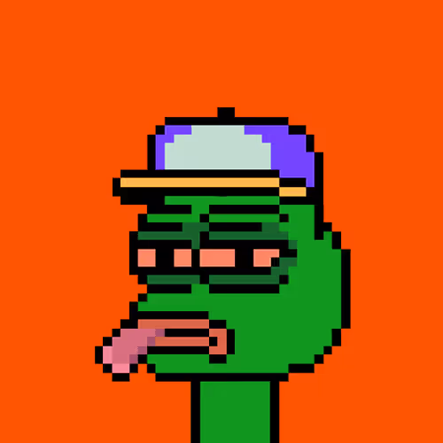 Pepephunk
