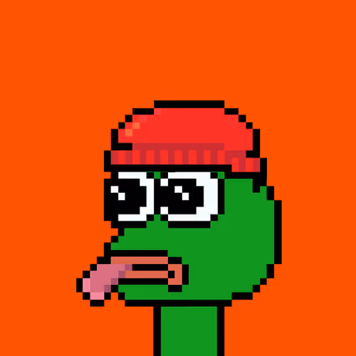 Pepephunk