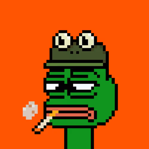 Pepephunk