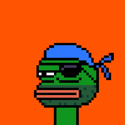Pepephunk