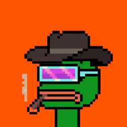 PepePhunk 2056