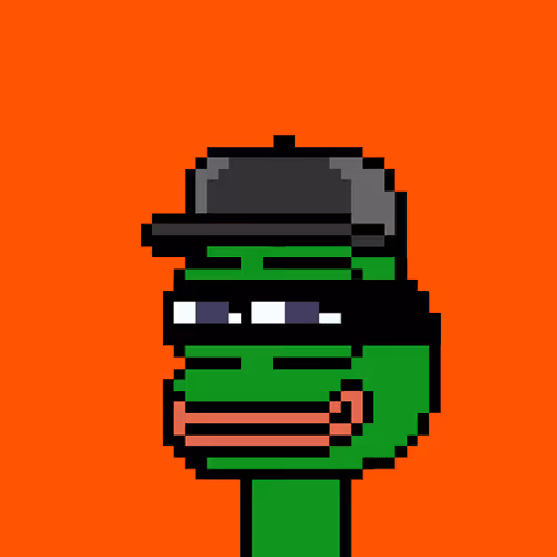 Pepephunk
