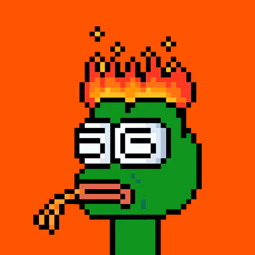 Pepephunk