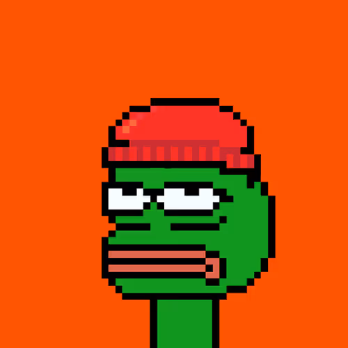 Pepephunk