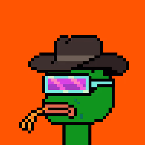 Pepephunk