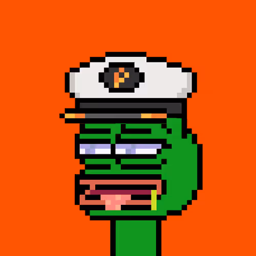 Pepephunk