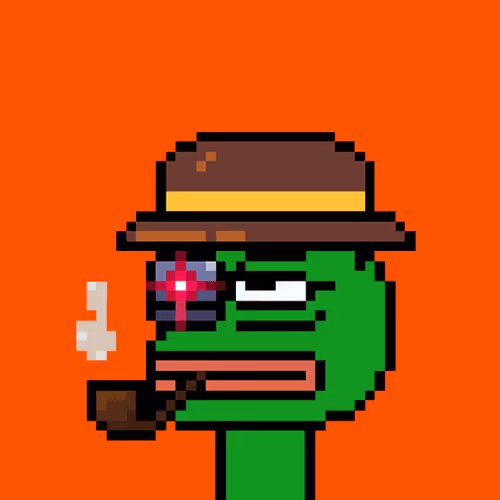 Pepephunk