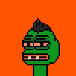 PepePhunk 1287