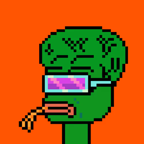 Pepephunk