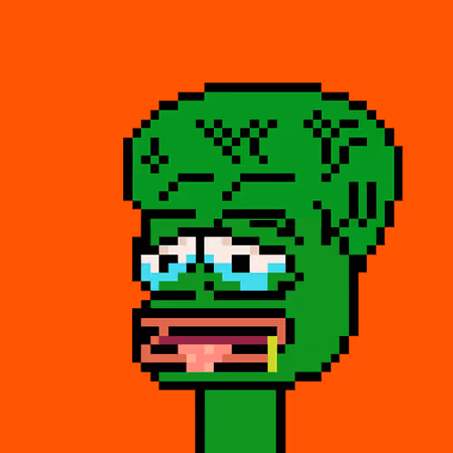 Pepephunk