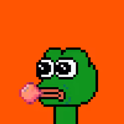 PepePhunk 1320