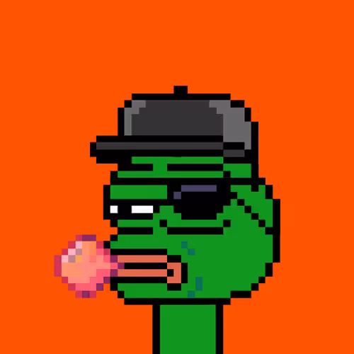 Pepephunk