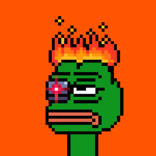 Pepephunk