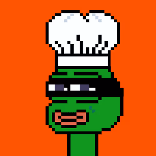Pepephunk