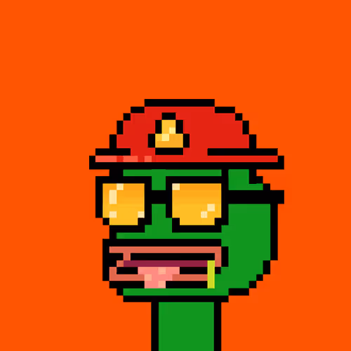Pepephunk