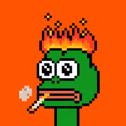 PepePhunk 1310