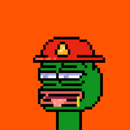 Pepephunk
