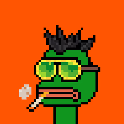 Pepephunk