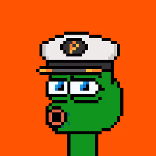 Pepephunk