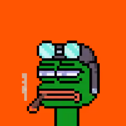 PepePhunk 383