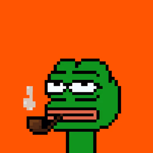 Pepephunk