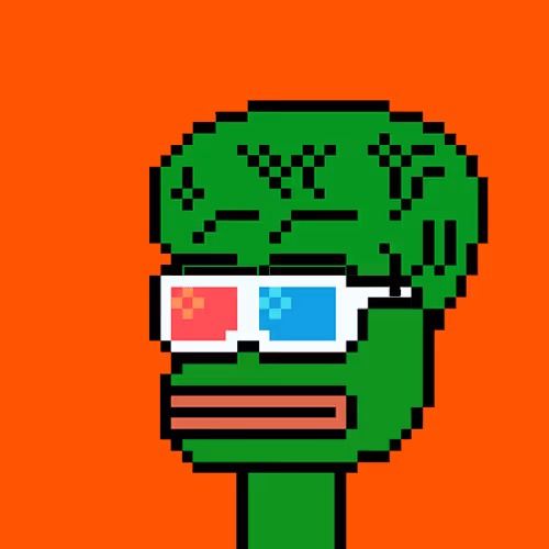 Pepephunk