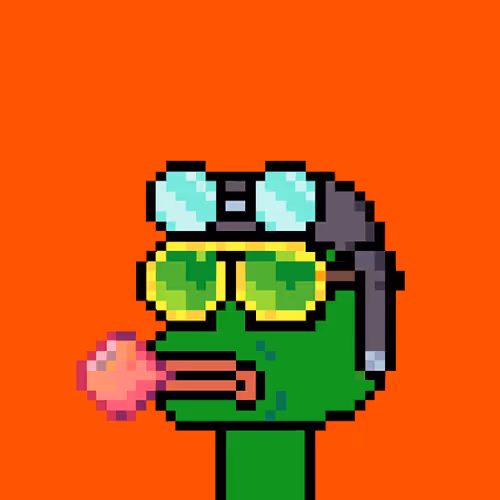 Pepephunk