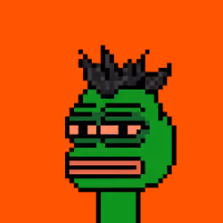 PepePhunk 386