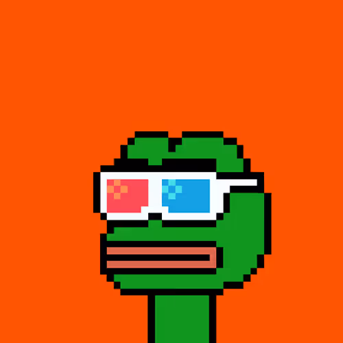 Pepephunk