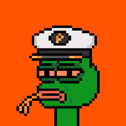 Pepephunk