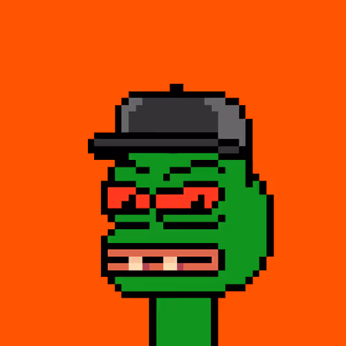 Pepephunk