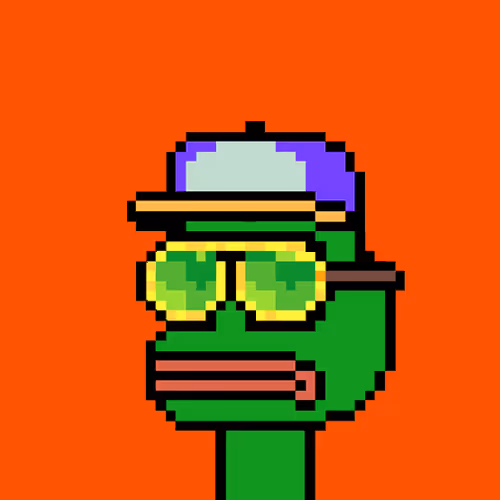 Pepephunk