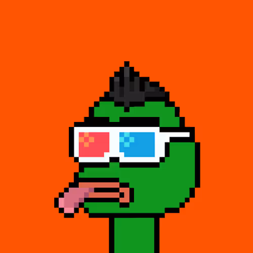 Pepephunk