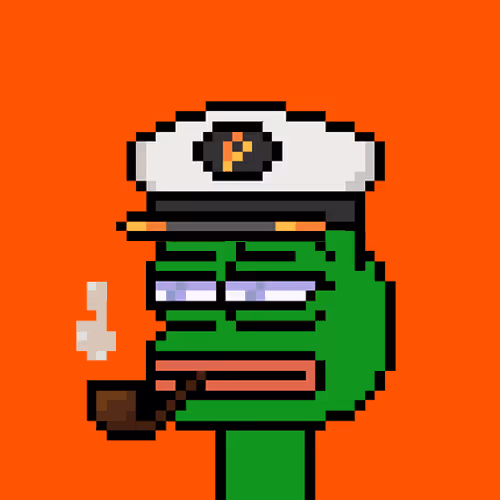 Pepephunk